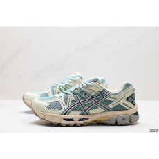 Asics Shoes